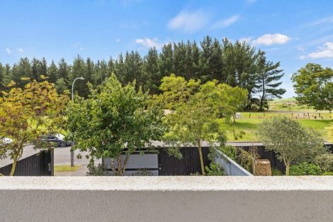Photo of property in 15 Willoughby Lane, Parklands, Christchurch, 8083