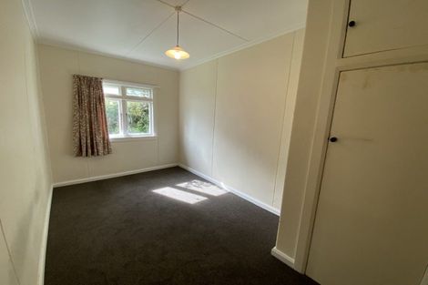 Photo of property in 15/25 Jickell Street, Hokowhitu, Palmerston North, 4410