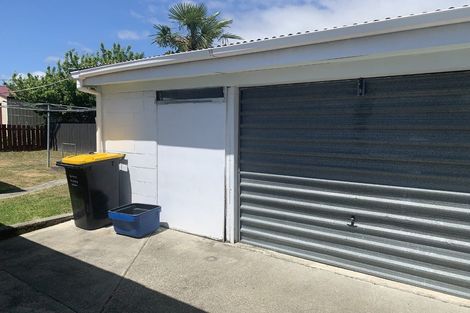 Photo of property in 2b Elizabeth Street, Richmond, 7020