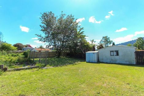 Photo of property in 14 Totaravale Street, Pukehangi, Rotorua, 3015