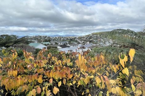 Photo of property in 5 Kau Kau Way, Ngaio, Wellington, 6035