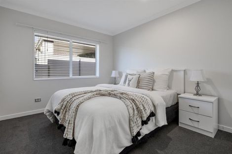 Photo of property in 11 Monticello Key, Papamoa Beach, Papamoa, 3118