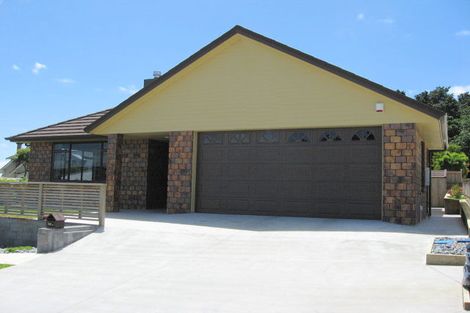 Photo of property in 26 Carlton Road, Pukekohe, 2120