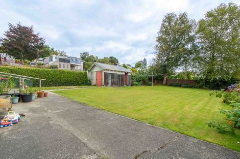 Photo of property in 9a-b Howard Street, Gore, 9710