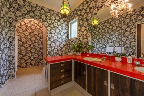 Photo of property in 31 Andrew Street, Waikanae, 5036