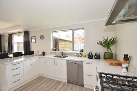 Photo of property in 4a Henderson Street, Mornington, Dunedin, 9011