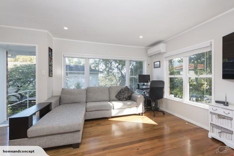Photo of property in 1/32 Sydney Street, Hauraki, Auckland, 0622