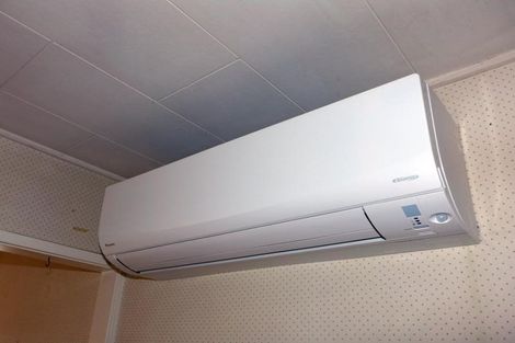 Photo of property in 85 Riverbend Road, Onekawa, Napier, 4110