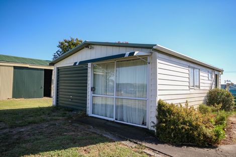 Photo of property in 3943 State Highway 12, Ruawai, 0530