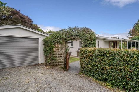 Photo of property in 111 Landing Road, Kerikeri, 0230