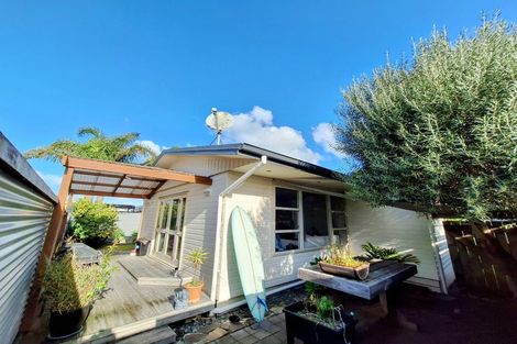 Photo of property in 41a Dickson Road, Papamoa Beach, Papamoa, 3118