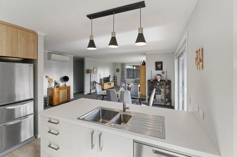 Photo of property in 28 Ascot Street, Richmond, 7020