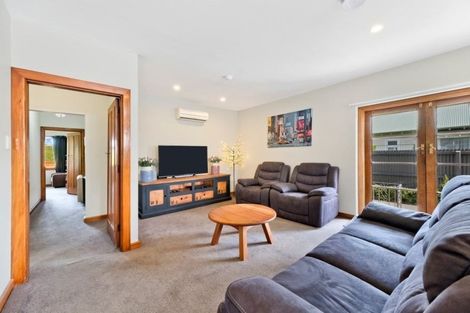 Photo of property in 81 Tankerville Road, Hoon Hay, Christchurch, 8025