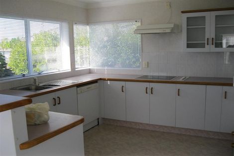 Photo of property in 182 Grenada Street, Mount Maunganui, 3116
