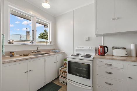 Photo of property in 26 Gladstone Road, Matamata, 3400