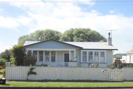 Photo of property in 142 Stanley Road, Awapuni, Gisborne, 4010