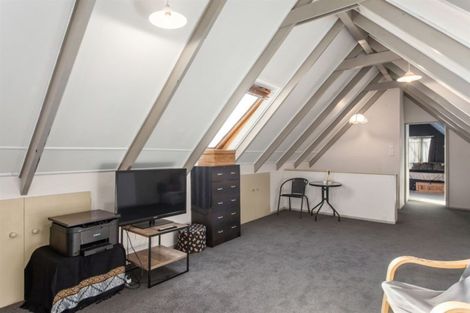 Photo of property in 18 Cleary Avenue, Whakatane, 3120