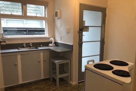 Photo of property in 98 Bealey Avenue, Christchurch Central, Christchurch, 8013