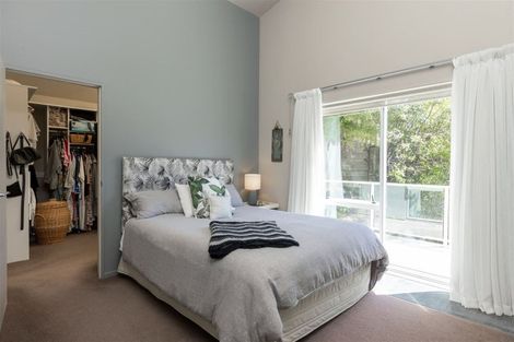 Photo of property in 2 Marina View Estate, Waikawa, Picton, 7281