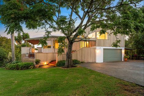 Photo of property in 12 Wilson Road, Warkworth, 0981