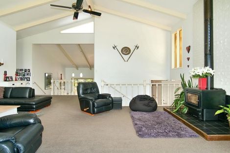 Photo of property in 11 Stafford Street, Westport, 7825