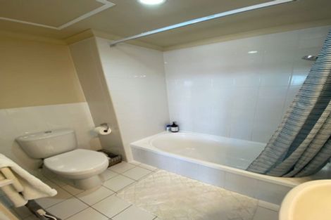 Photo of property in The Rennaissance, 11c/18 Ronwood Avenue, Manukau, Auckland, 2104