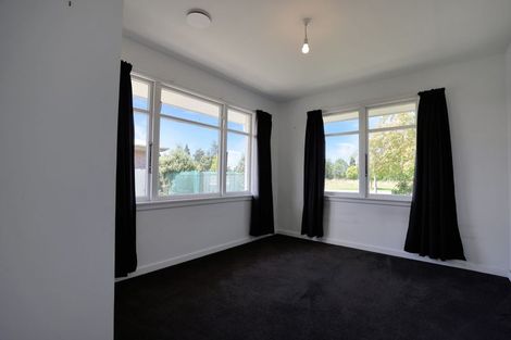 Photo of property in 68 Melcombe Street, Tinwald, Ashburton, 7700