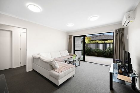 Photo of property in 3/55 Fifth Avenue, Enderley, Hamilton, 3214