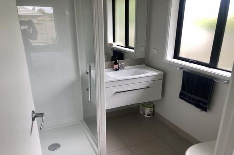 Photo of property in 18 Oolong Court, Huntington, Hamilton, 3210