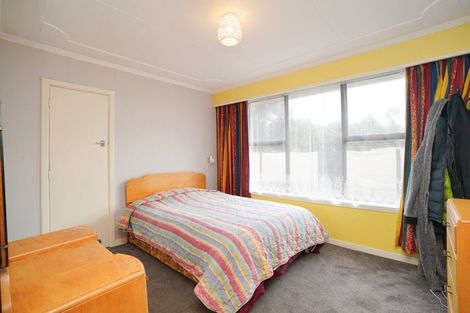 Photo of property in 173 Marama Avenue North, Otatara, Invercargill, 9879