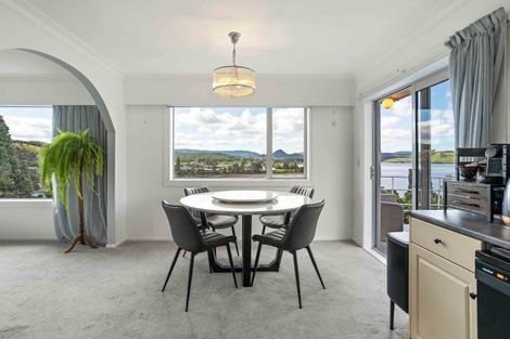 Photo of property in 106b Bruce Wallace Place, Whangamata, 3620