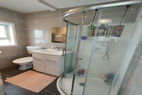 Photo of property in 2 Green Lane East, Remuera, Auckland, 1050