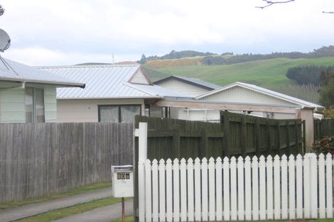 Photo of property in 20b Ruby Place, Pukehangi, Rotorua, 3015