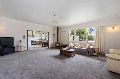 Photo of property in 234 Punakitere Road, Taheke, Kaikohe, 0473