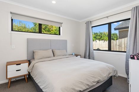 Photo of property in 3/10 Heath Street, Saint Andrews, Hamilton, 3200