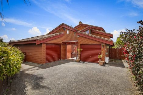 Photo of property in 1/25 Craig Road, Milford, Auckland, 0620