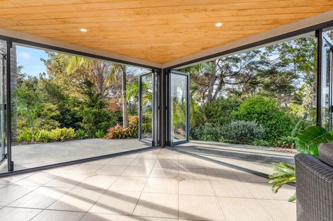 Photo of property in 5 Glance Street, Sandspit, Warkworth, 0982