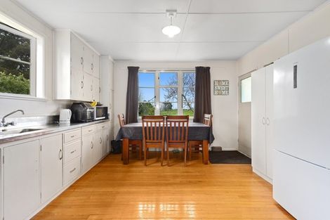 Photo of property in 17 Te Rahu Road, Awakeri, Whakatane, 3193