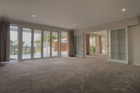 Photo of property in 88 Schnapper Rock Road, Schnapper Rock, Auckland, 0632