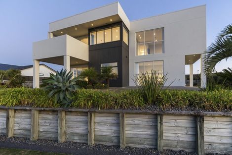 Photo of property in 9b Impact Avenue, Bell Block, New Plymouth, 4312