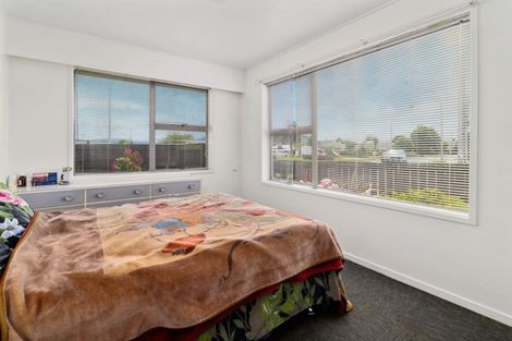 Photo of property in 58 Malfroy Road, Victoria, Rotorua, 3010