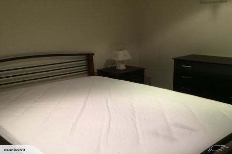 Photo of property in 5 Elderwood Lane, Edgeware, Christchurch, 8013