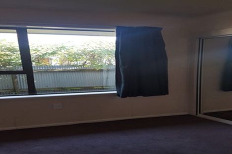 Photo of property in 9 Appleby Crescent, Burnside, Christchurch, 8053