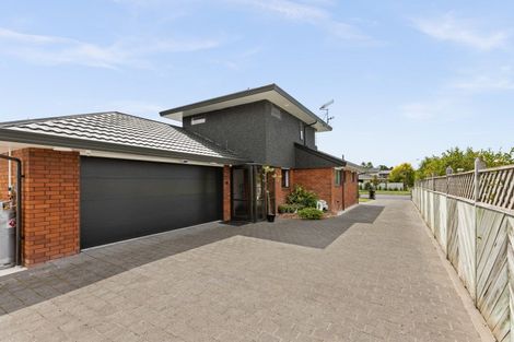 Photo of property in 210 Auckland Road, Greenmeadows, Napier, 4112