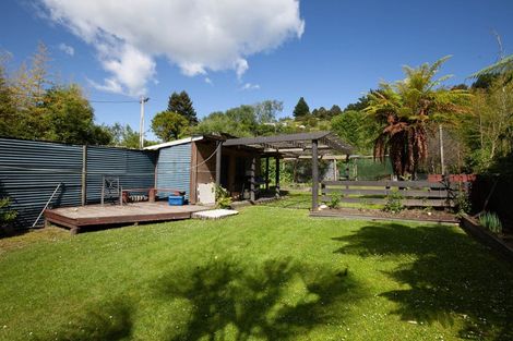 Photo of property in 171 Swamp Road, Riwaka, Motueka, 7198