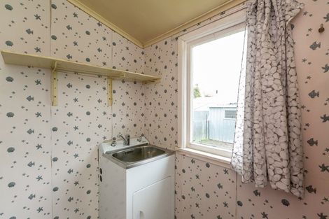 Photo of property in 817 Kennedy Road, Raureka, Hastings, 4120