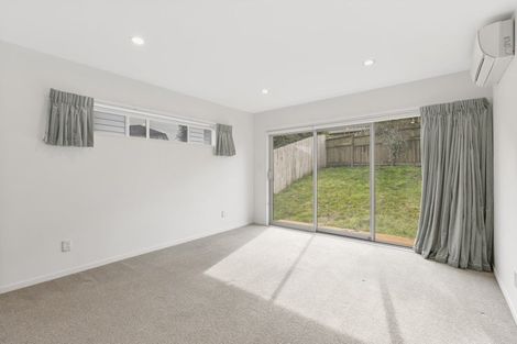 Photo of property in 257 Alec Craig Way, Gulf Harbour, Whangaparaoa, 0930
