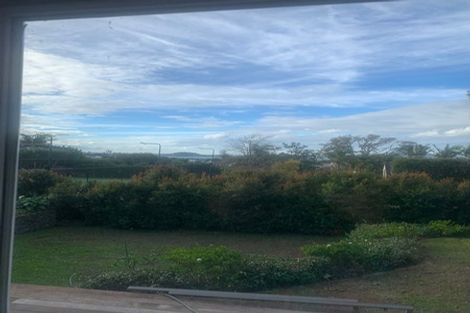 Photo of property in 66 Arney Crescent, Remuera, Auckland, 1050