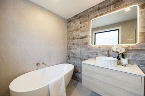 Photo of property in 38 Frontier Road, Te Awamutu, 3876