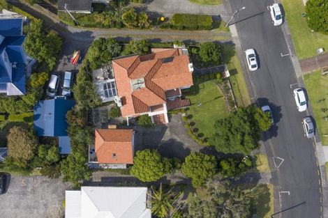 Photo of property in 6 Dodson Avenue, Milford, Auckland, 0620